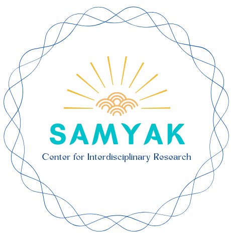 Samyak Research Center
