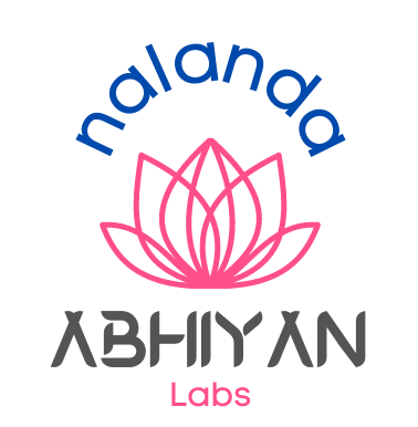 Abhiyan Labs