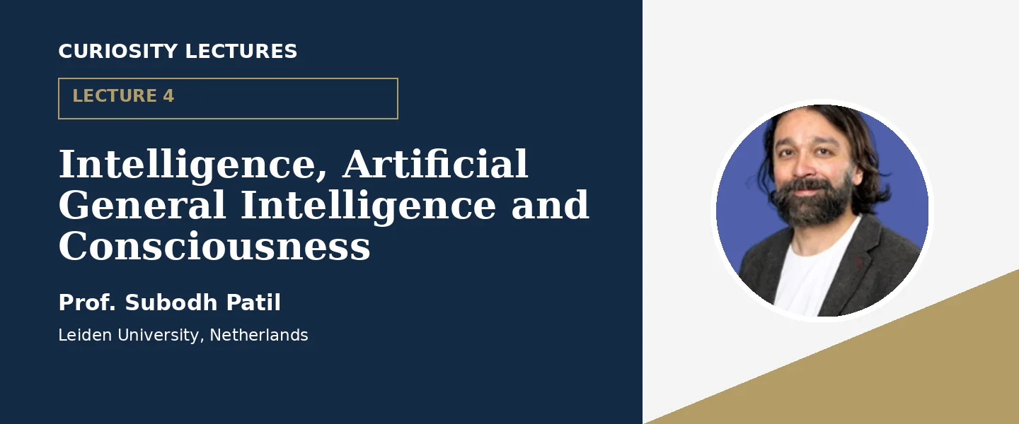 What Is Intelligence and Can Machines Have It?