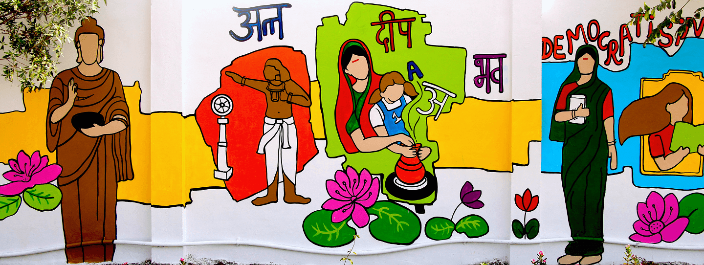 Nalanda Counselling Centre